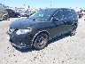 KNMAT2MT6FP****** Used and Repairable 2015 Nissan Rogue in Ace Carson