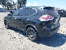KNMAT2MT6FP****** Salvage and Repairable 2015 Nissan Rogue in Ace Carson