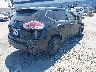 KNMAT2MT6FP****** Salvage and Wrecked 2015 Nissan Rogue in California State
