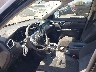 KNMAT2MT6FP****** Used and Repairable 2015 Nissan Rogue in California State