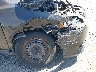 KNMAT2MT6FP****** Salvage and Repairable 2015 Nissan Rogue in California State
