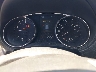 KNMAT2MT6FP****** Salvage 2015 Nissan Rogue in Ace Carson