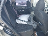 KNMAT2MT6FP****** Wrecked 2015 Nissan Rogue in Ace Carson