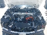 5YJSA1E65MF****** Reparables 2021 Tesla Model S en Electric Vehicle Auctions