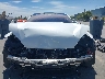 5YJSA1E65MF****** Usados 2021 Tesla Model S en Estado de California