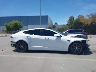 5YJSA1E65MF****** Reparables 2021 Tesla Model S en Estado de California