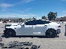 5YJSA1E65MF****** Salvamento 2021 Tesla Model S