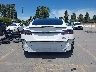 5YJSA1E65MF****** Usados 2021 Tesla Model S