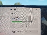 5YJSA1E65MF****** Reparables 2021 Tesla Model S