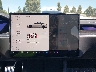 5YJSA1E65MF****** Salvamento y Destrozados 2021 Tesla Model S en Electric Vehicle Auctions