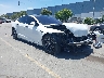 5YJSA1E65MF****** Salvamento y Destrozados 2021 Tesla Model S en Electric Vehicle Auctions