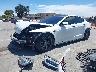 5YJSA1E65MF****** Usados y Reparables 2021 Tesla Model S en Electric Vehicle Auctions