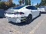 5YJSA1E65MF****** Salvamento y Destrozados 2021 Tesla Model S en Estado de California