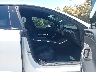 5YJSA1E65MF****** Usados y Reparables 2021 Tesla Model S en Estado de California