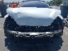 5YJSA1E65MF****** Salvamento y Reparables 2021 Tesla Model S en Estado de California