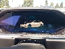 5YJSA1E65MF****** Salvamento 2021 Tesla Model S en Electric Vehicle Auctions