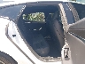 5YJSA1E65MF****** Destrozados 2021 Tesla Model S en Electric Vehicle Auctions