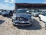 JN8AZ2NF9K9****** Wrecked 2019 Infiniti QX80 in Texas State