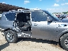 JN8AZ2NF9K9****** Used 2019 Infiniti QX80 in Texas State