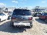 JN8AZ2NF9K9****** Salvage 2019 Infiniti QX80