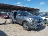 JN8AZ2NF9K9****** Salvage and Wrecked 2019 Infiniti QX80 in Fort Worth North