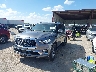 JN8AZ2NF9K9****** Used and Repairable 2019 Infiniti QX80 in Fort Worth North