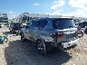 JN8AZ2NF9K9****** Salvage and Repairable 2019 Infiniti QX80 in Fort Worth North