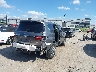 JN8AZ2NF9K9****** Salvage and Wrecked 2019 Infiniti QX80 in Texas State