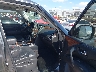 JN8AZ2NF9K9****** Used and Repairable 2019 Infiniti QX80 in Texas State