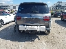 JN8AZ2NF9K9****** Salvage and Repairable 2019 Infiniti QX80 in Texas State