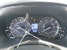 JN8AZ2NF9K9****** Salvage 2019 Infiniti QX80 in Fort Worth North