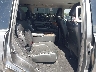 JN8AZ2NF9K9****** Wrecked 2019 Infiniti QX80 in Fort Worth North