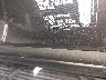 JN8AZ2NF9K9****** Used 2019 Infiniti QX80 in Fort Worth North