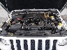1C4HJXDG3LW****** Repairable 2020 Jeep Wrangler in Chicago South