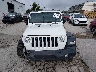 1C4HJXDG3LW****** Wrecked 2020 Jeep Wrangler in Illinois State