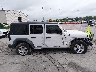 1C4HJXDG3LW****** Used 2020 Jeep Wrangler in Illinois State