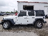 1C4HJXDG3LW****** Repairable 2020 Jeep Wrangler in Illinois State