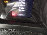 1C4HJXDG3LW****** Salvage 2020 Jeep Wrangler