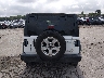 1C4HJXDG3LW****** Wrecked 2020 Jeep Wrangler