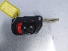 1C4HJXDG3LW****** Salvage 2020 Jeep Wrangler in Illinois State