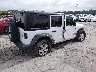 1C4HJXDG3LW****** Salvage and Wrecked 2020 Jeep Wrangler in Illinois State