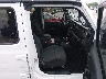1C4HJXDG3LW****** Used and Repairable 2020 Jeep Wrangler in Illinois State