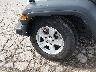 1C4HJXDG3LW****** Salvage and Repairable 2020 Jeep Wrangler in Illinois State