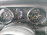 1C4HJXDG3LW****** Salvage 2020 Jeep Wrangler in Chicago South