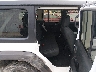 1C4HJXDG3LW****** Wrecked 2020 Jeep Wrangler in Chicago South