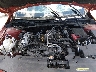 1N4BL4CV2MN****** Repairable 2021 Nissan Altima in Raleigh