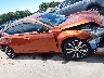 1N4BL4CV2MN****** Used 2021 Nissan Altima in North Carolina State