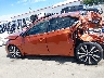 1N4BL4CV2MN****** Repairable 2021 Nissan Altima in North Carolina State