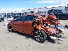1N4BL4CV2MN****** Salvage and Repairable 2021 Nissan Altima in Raleigh