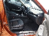 1N4BL4CV2MN****** Used and Repairable 2021 Nissan Altima in North Carolina State